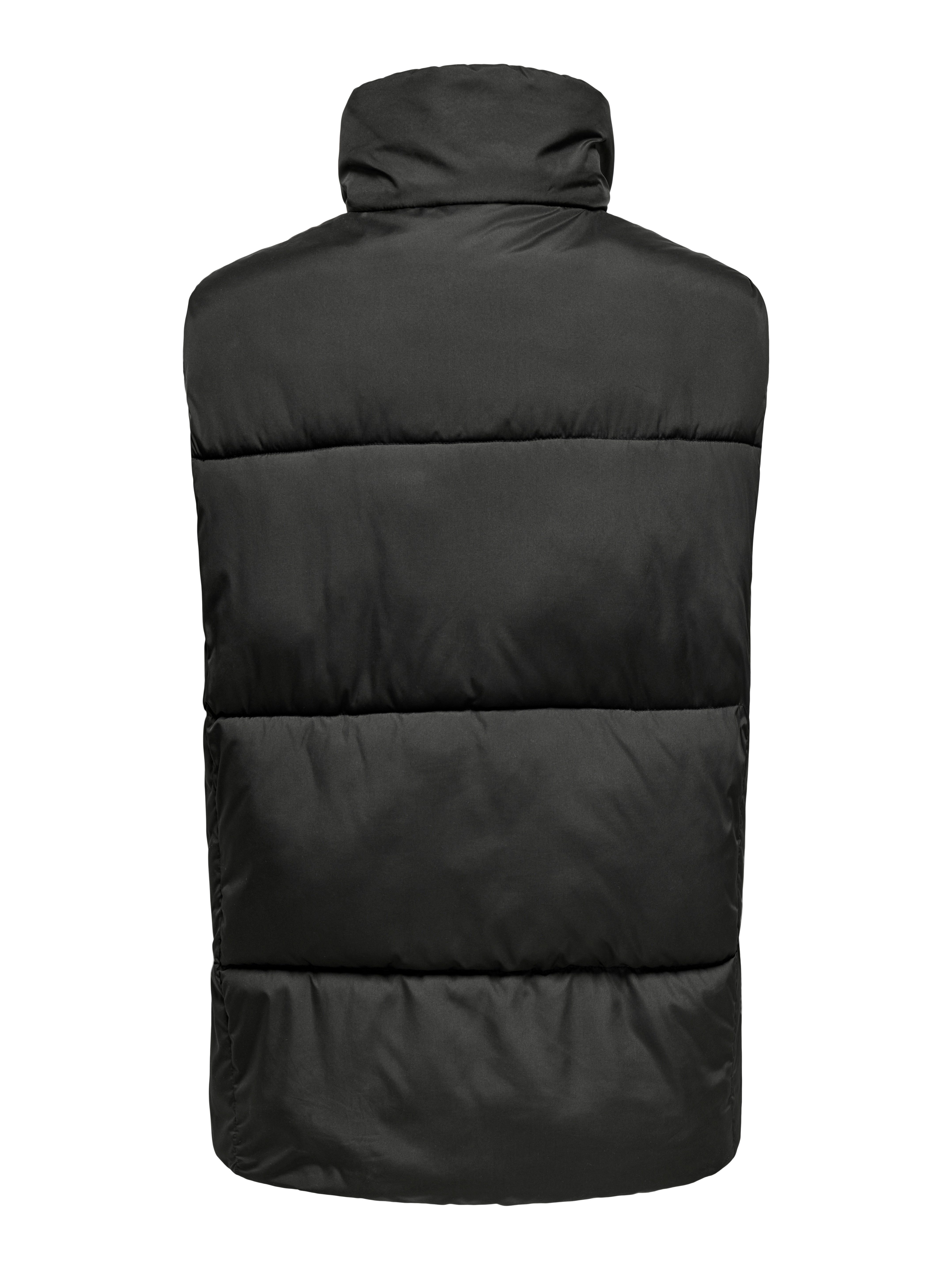 ONLY & SONS Steppweste ONSDAVID OTL LIFE VEST günstig online kaufen