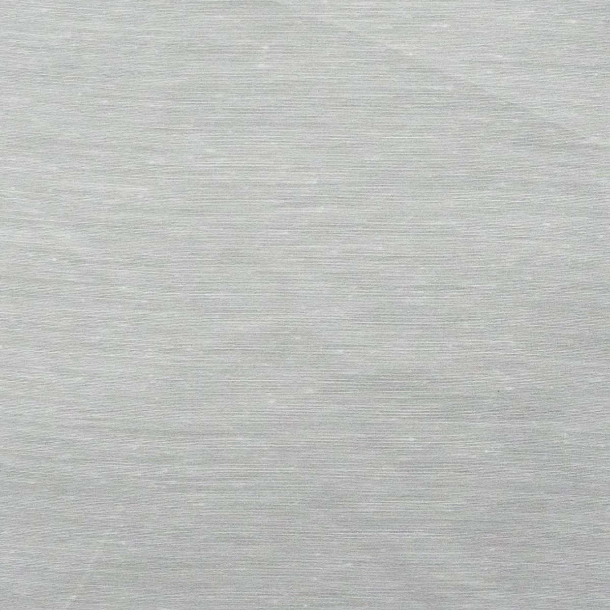 Meterware Gardinenstoff Stores Batist uni creme günstig online kaufen