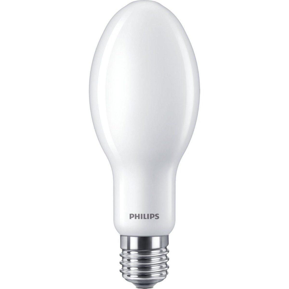 Philips Spezialleuchtmittel Philips Lighting LED-Lampe E40 MASLEDHPLM #45207700