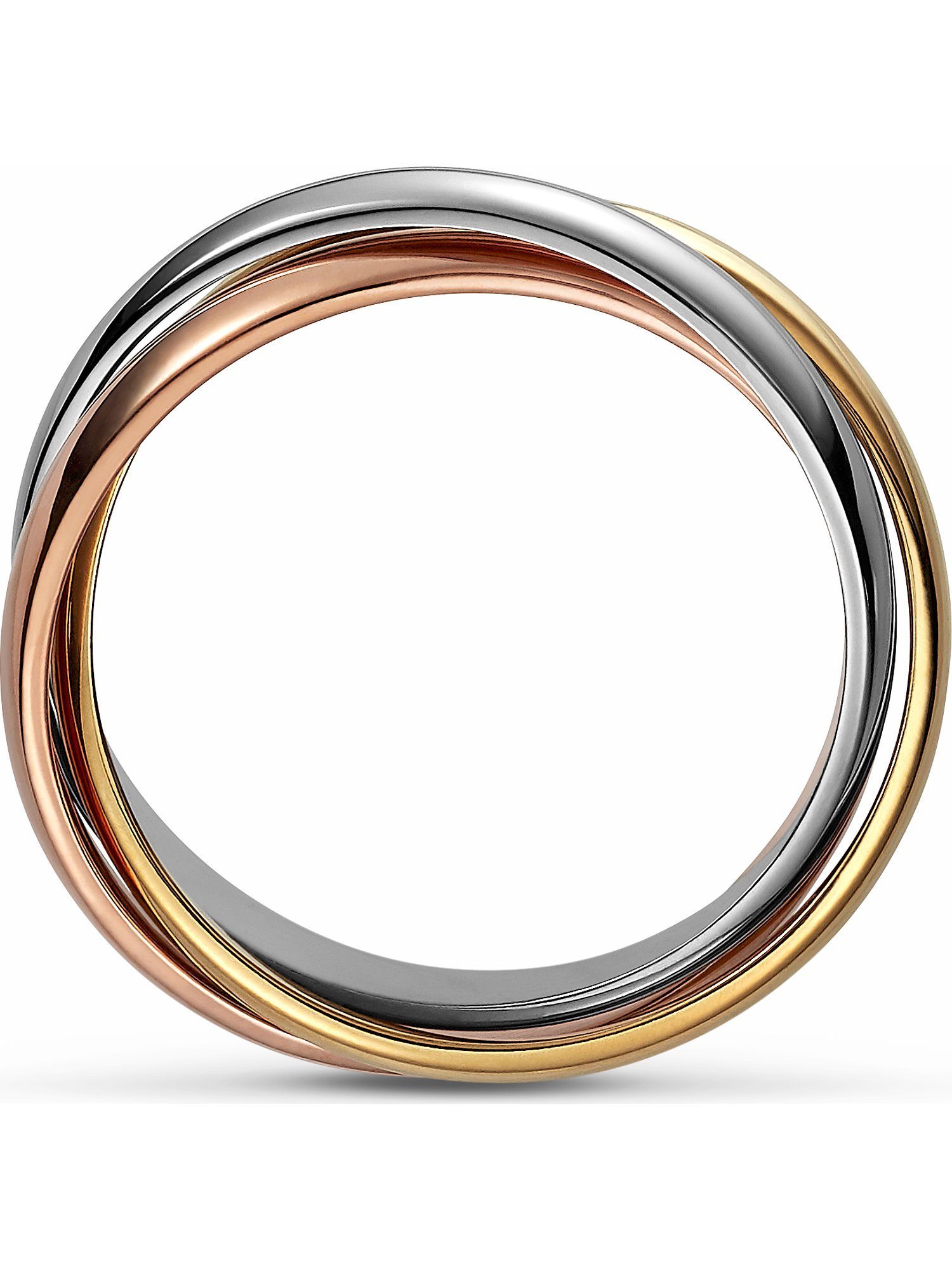 CHRIST Goldring günstig online kaufen