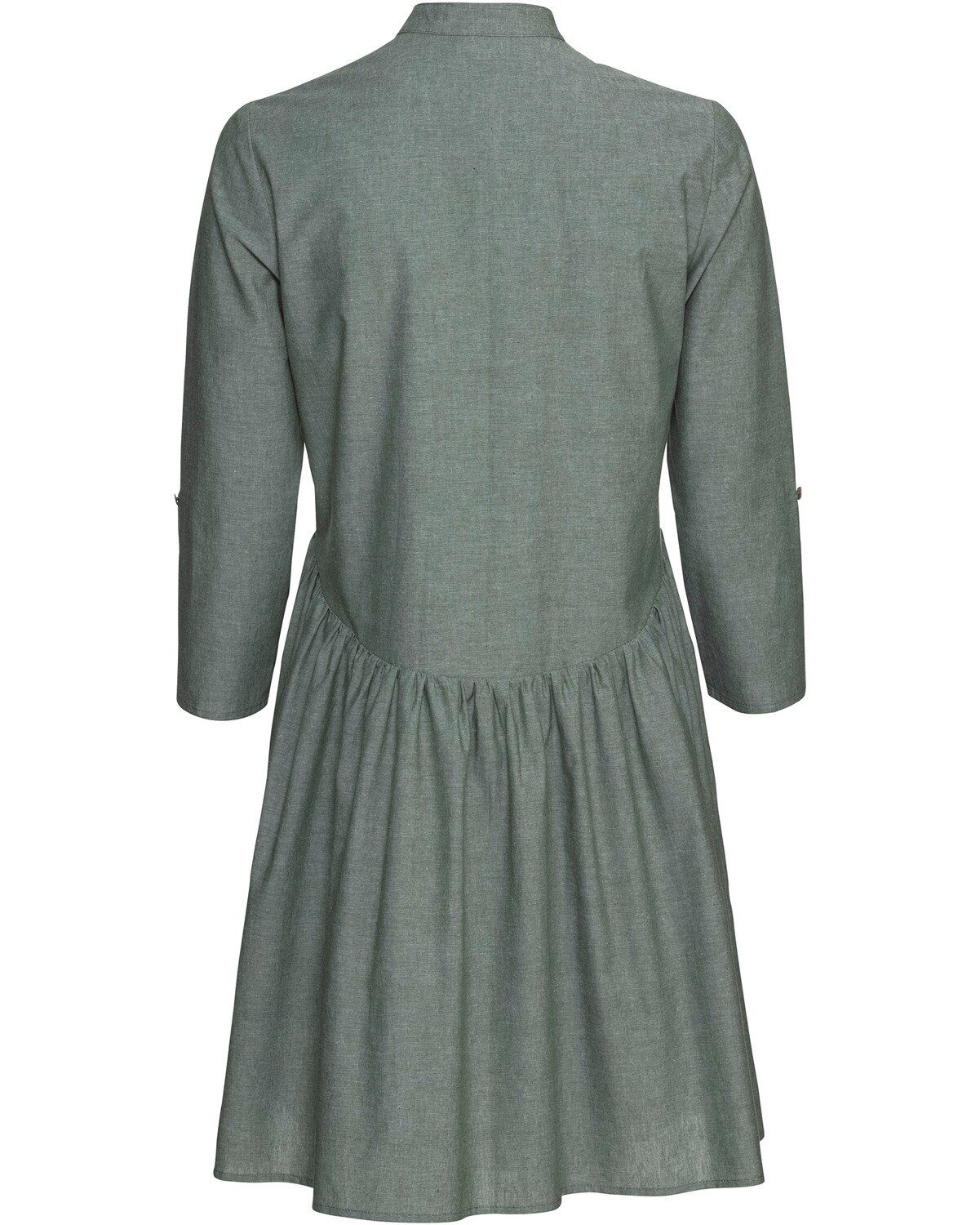 FELICITAS Midikleid Midikleid Karla günstig online kaufen