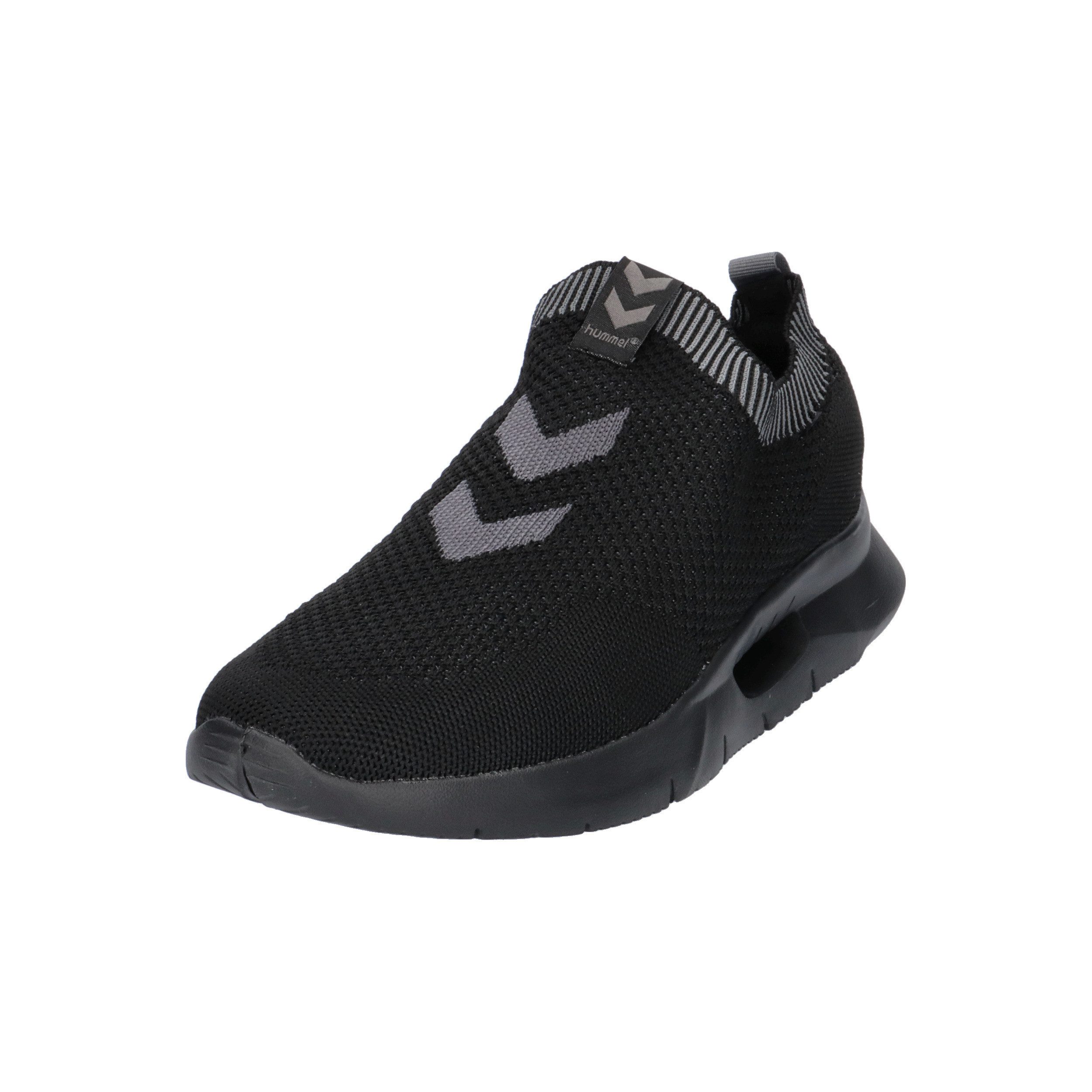 hummel Hummel Unisex Sneaker Tatum Seamless 211939 Sneaker