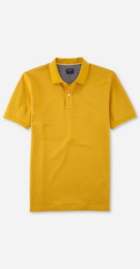 OLYMP Poloshirt 5409/52 Polo