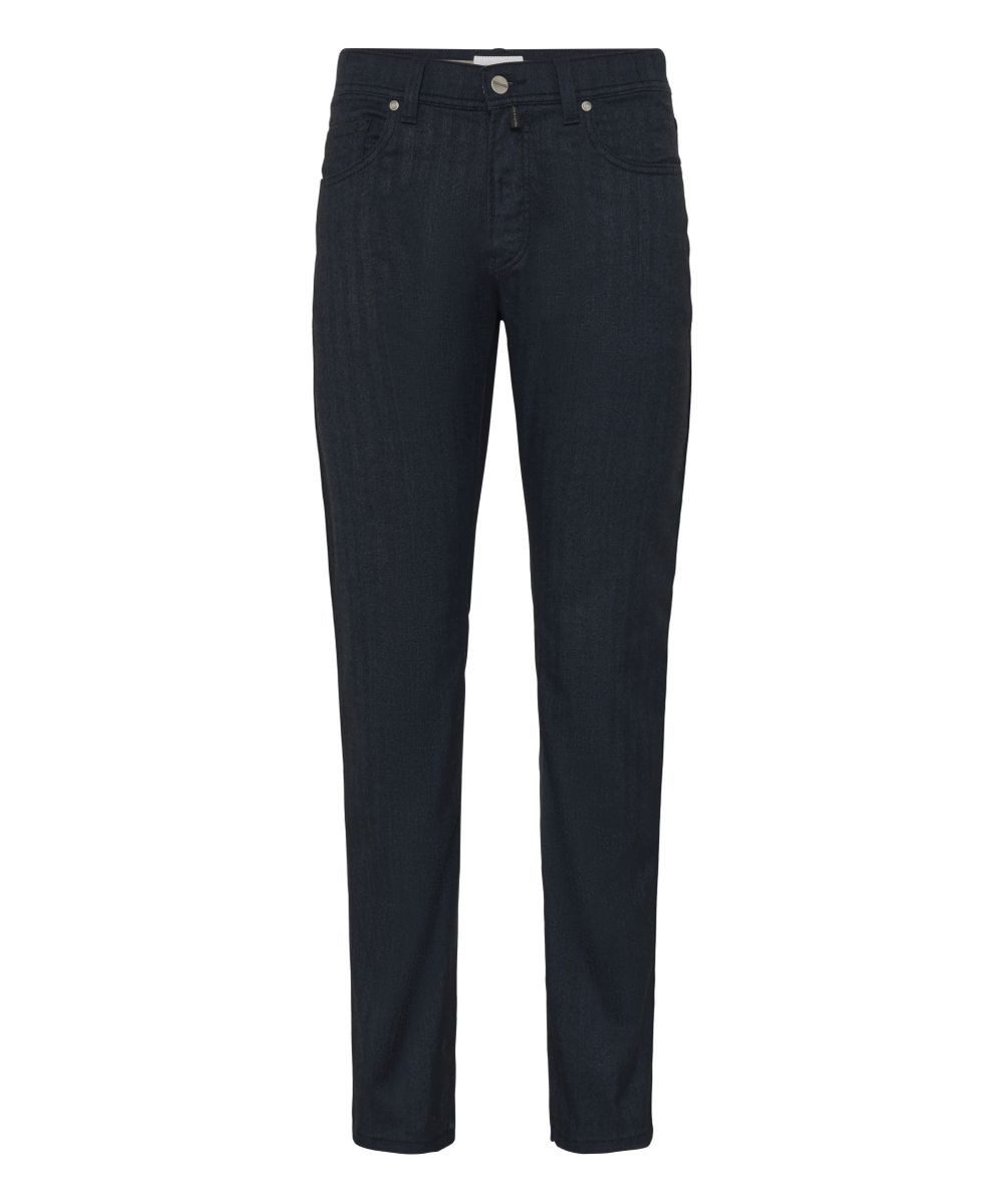Pierre Cardin 5-Pocket-Jeans