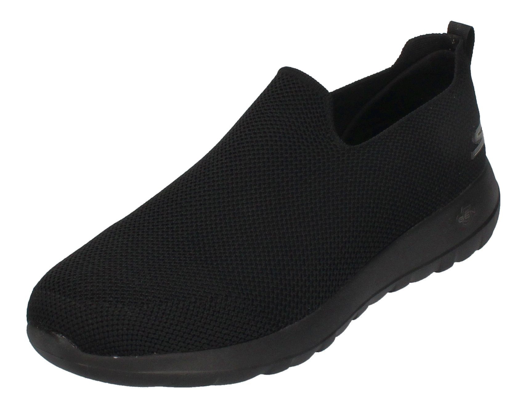 Skechers GO WALK Max 216170 Sneaker günstig online kaufen