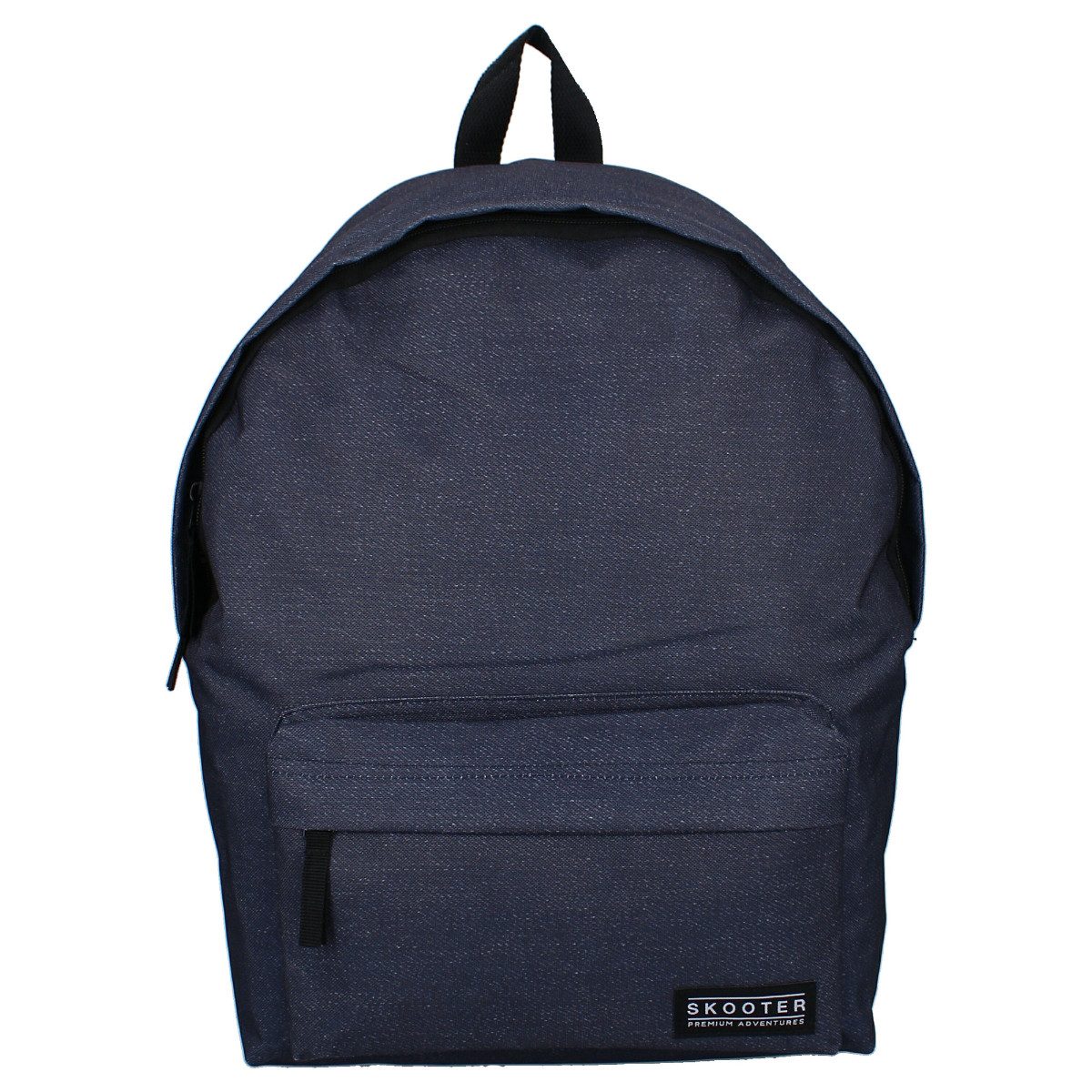 Skooter Kinderrucksack Rucksack für Jungs – Schulrucksack & Freizeitrucksack