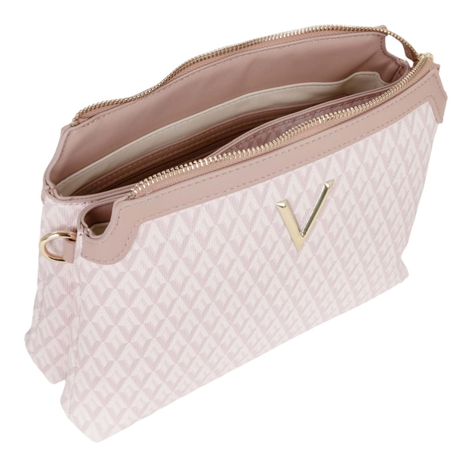 VALENTINO BAGS Umhängetasche Crossbody Bag