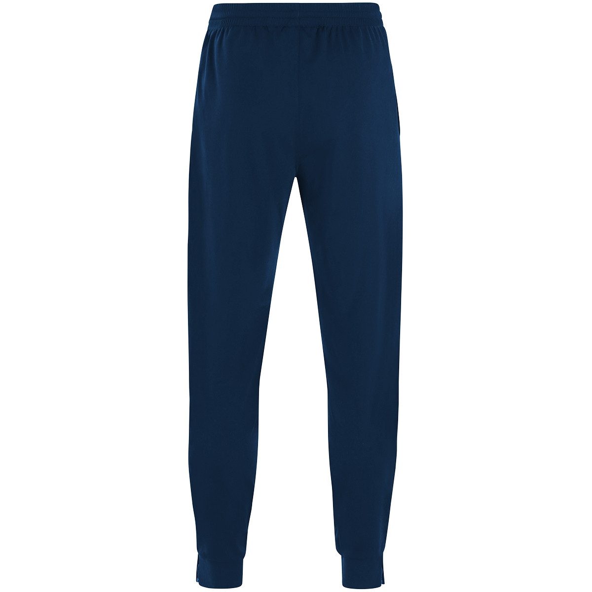 Jako Sweatbermudas 9250 Polyesterhose Classico