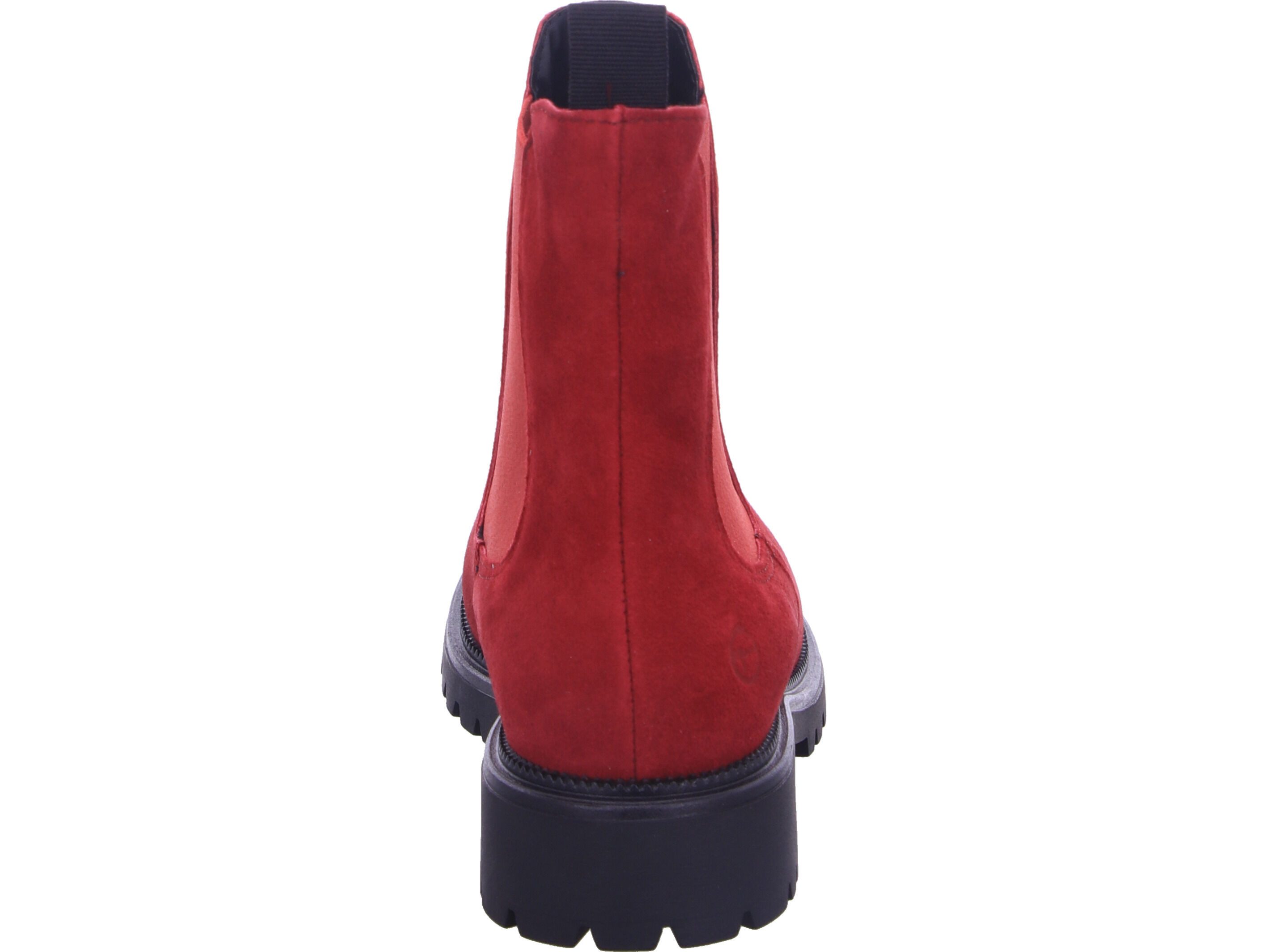 Tamaris Chelseaboots günstig online kaufen