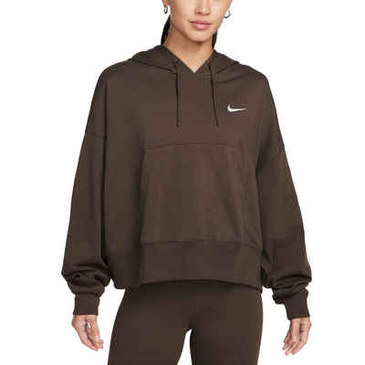 Nike Hoodie Nike Sportswear Oversized Hoodie