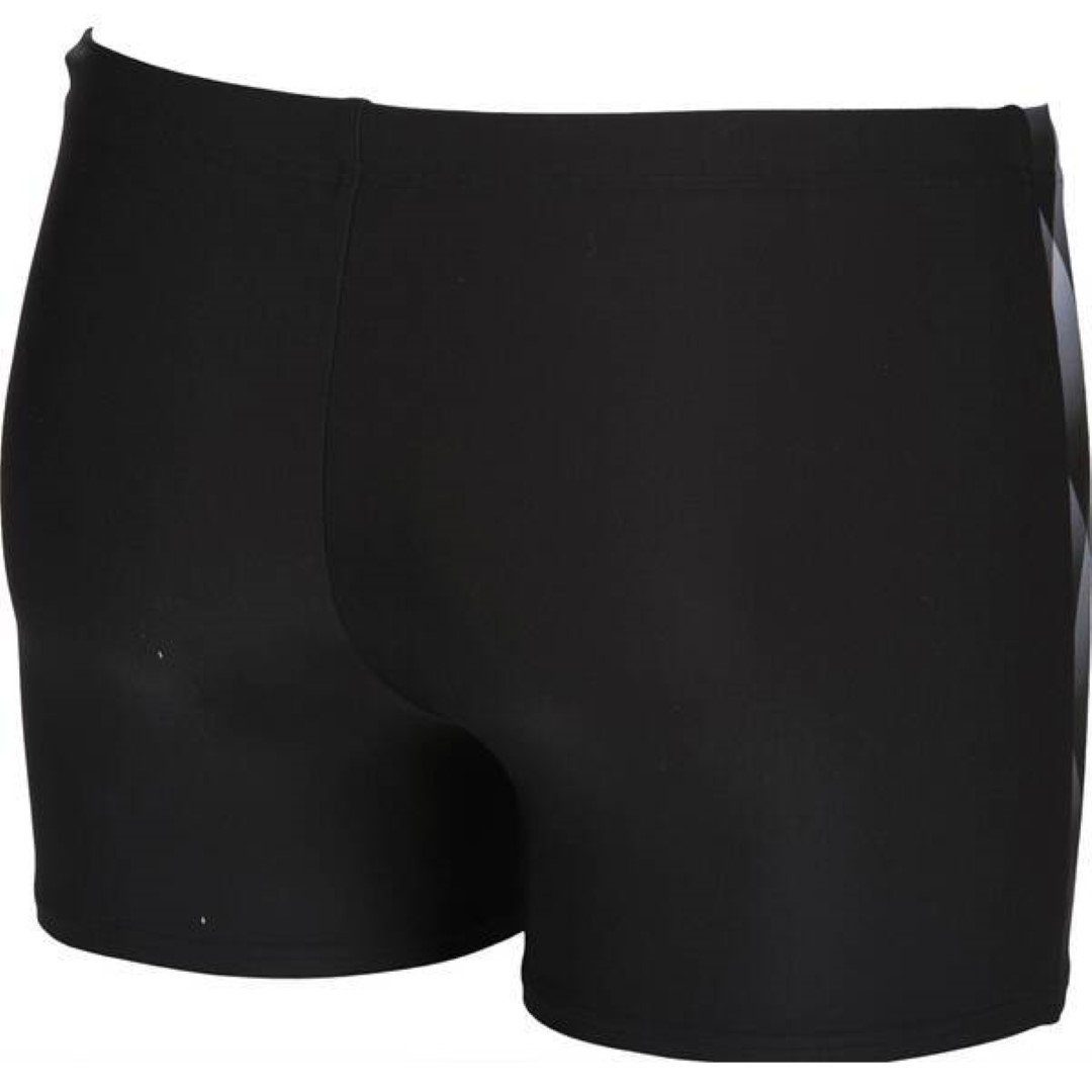 Arena Badehose Badehose Bouncy Short für günstig online kaufen