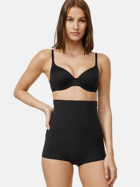 MAIDENFORM Shapingslip Sleek Smoothers