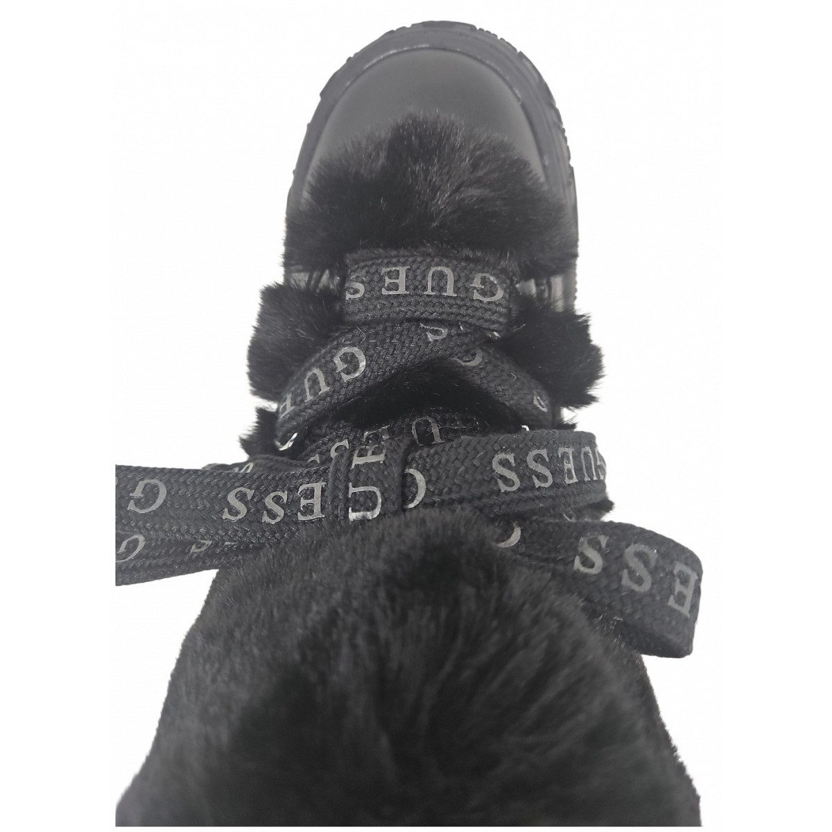 Guess UNEEK Stiefelette günstig online kaufen