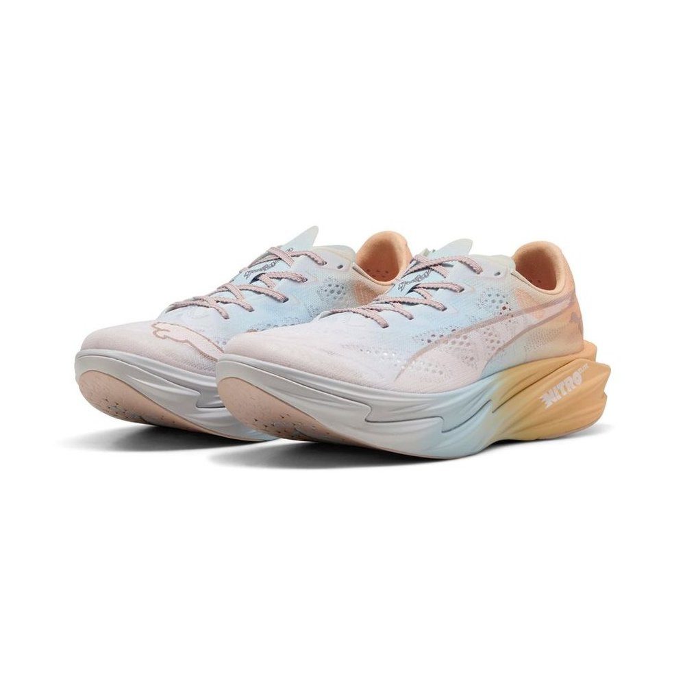 PUMA Deviate Nitro Elite 4 RC Wns Laufschuh
