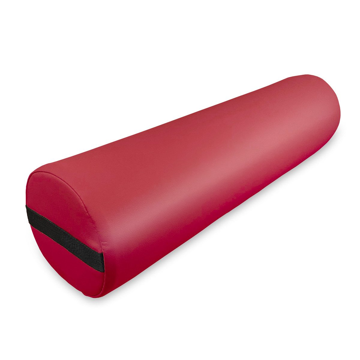 ZEN MASSAGE WARE Massageliege Zen Vollrolle
