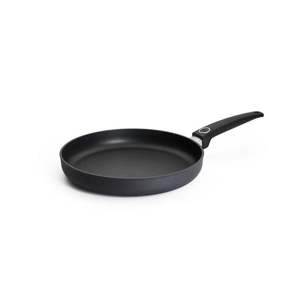 Bratpfanne "Diamond Lite" Flachpfanne Ø 30 cm