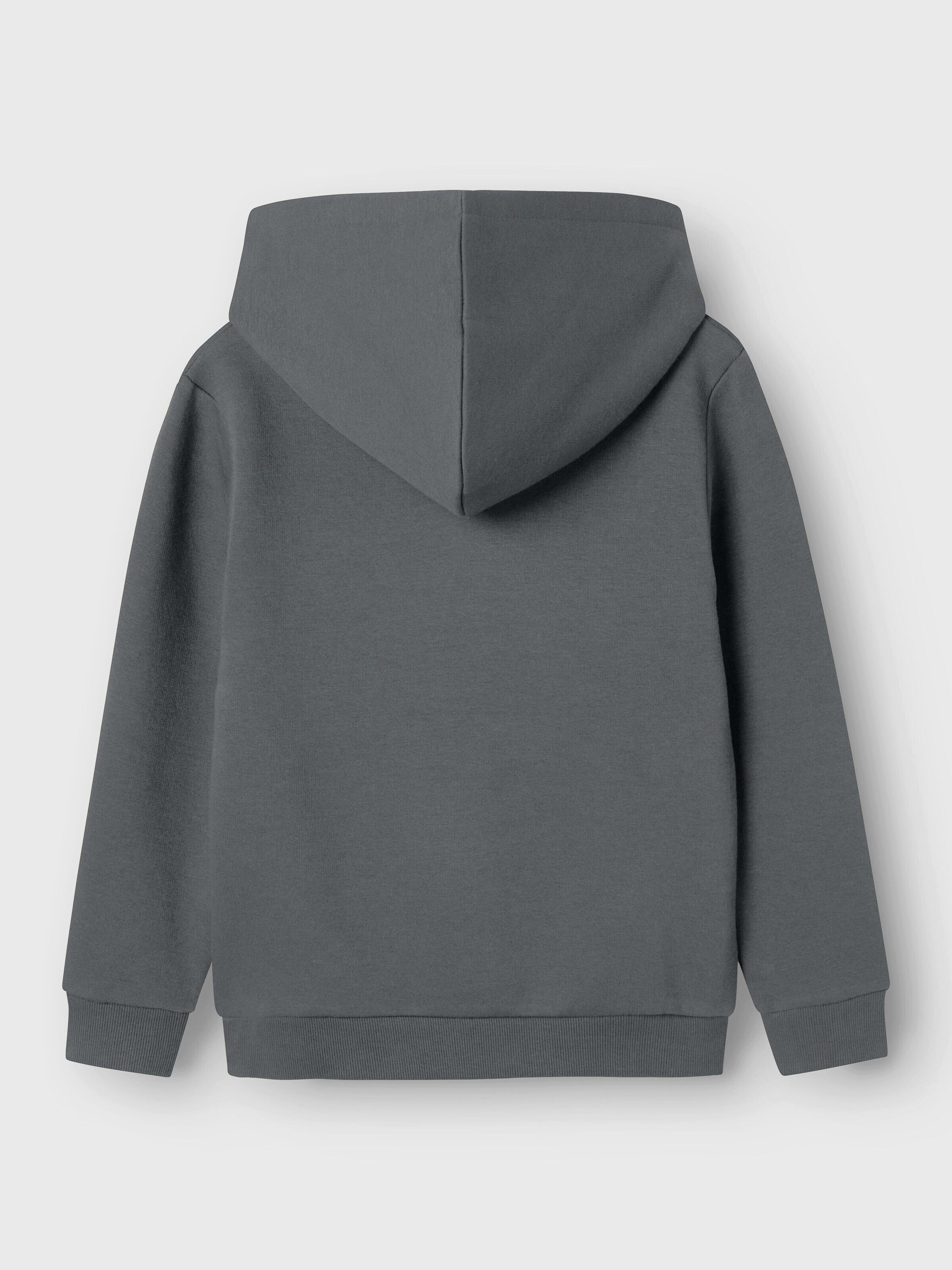 Name It Sweatshirt NKMBrody (1-tlg) günstig online kaufen
