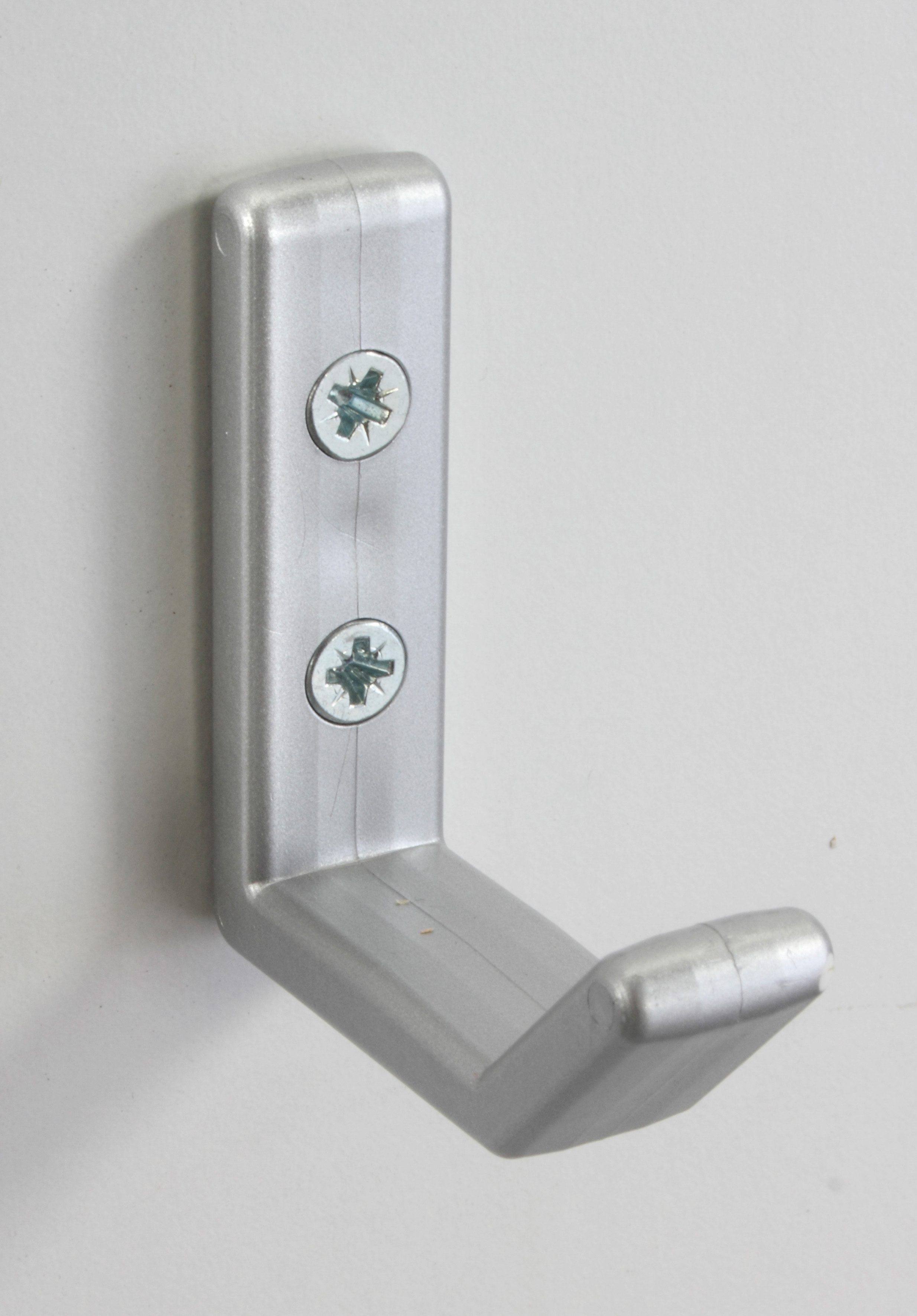 borchardt Möbel Garderobenpaneel Vaasa (2 St), 2 Stück