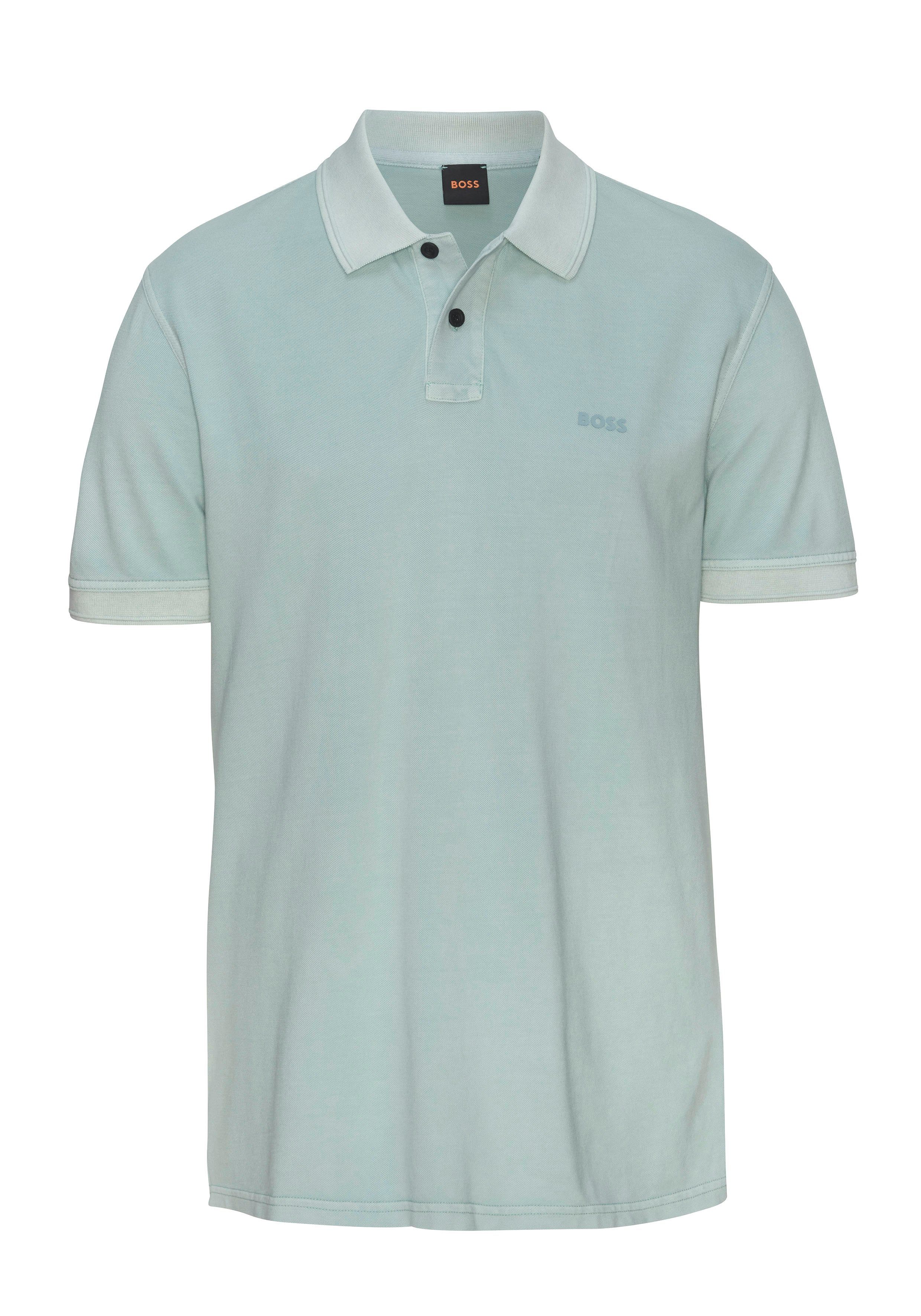 446_Turquoise/Aqua