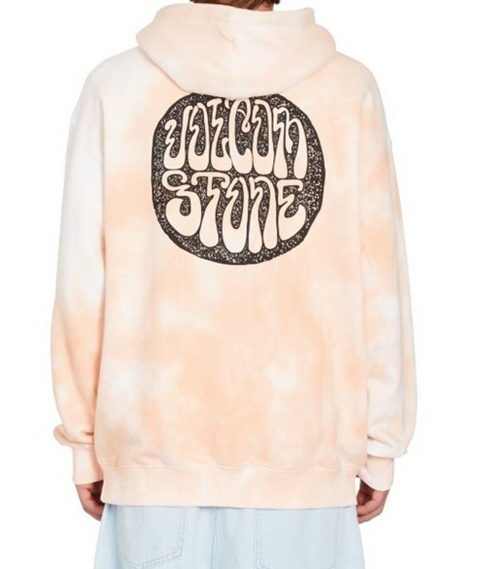 Volcom Kapuzenpullover