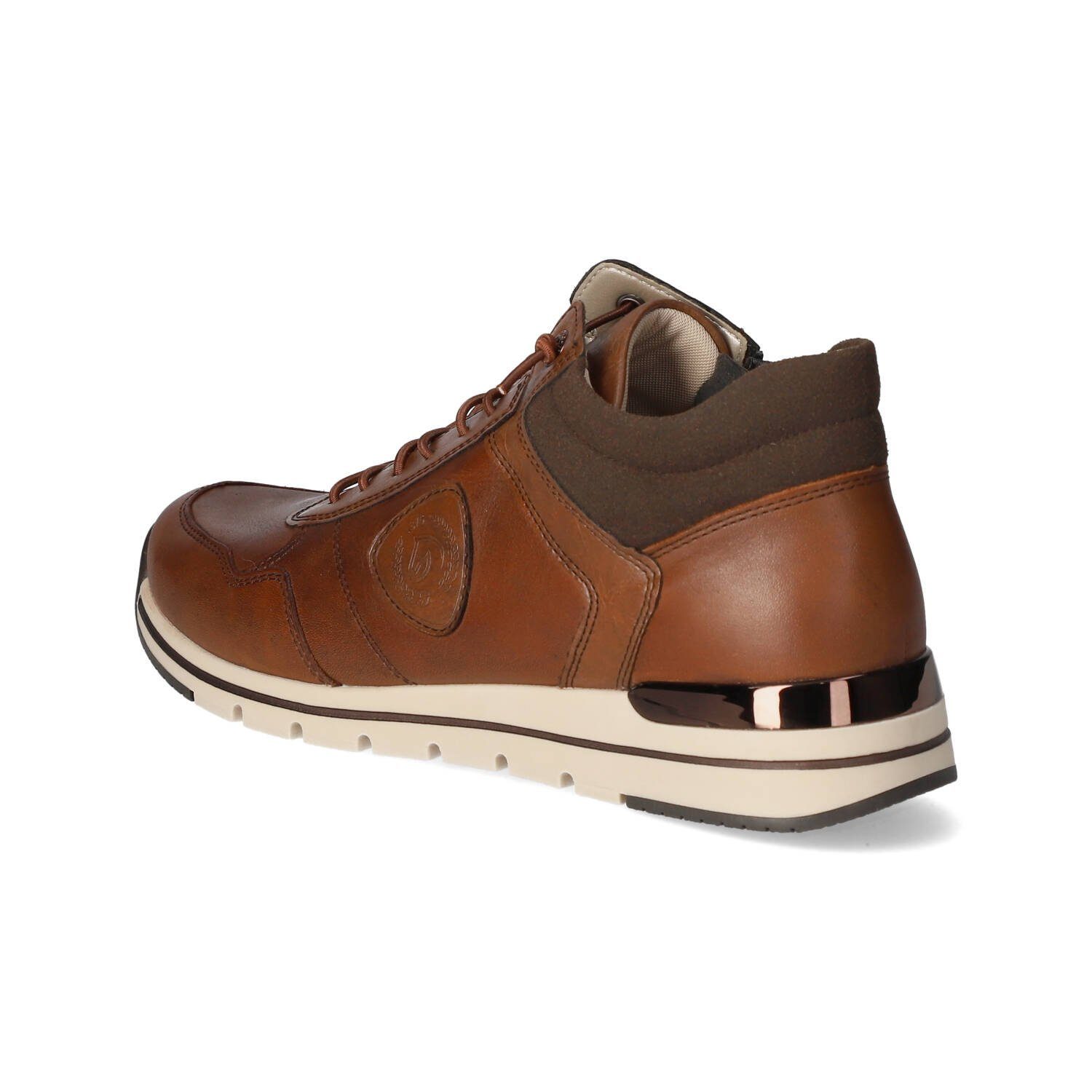 Remonte Low Sneaker Sneaker