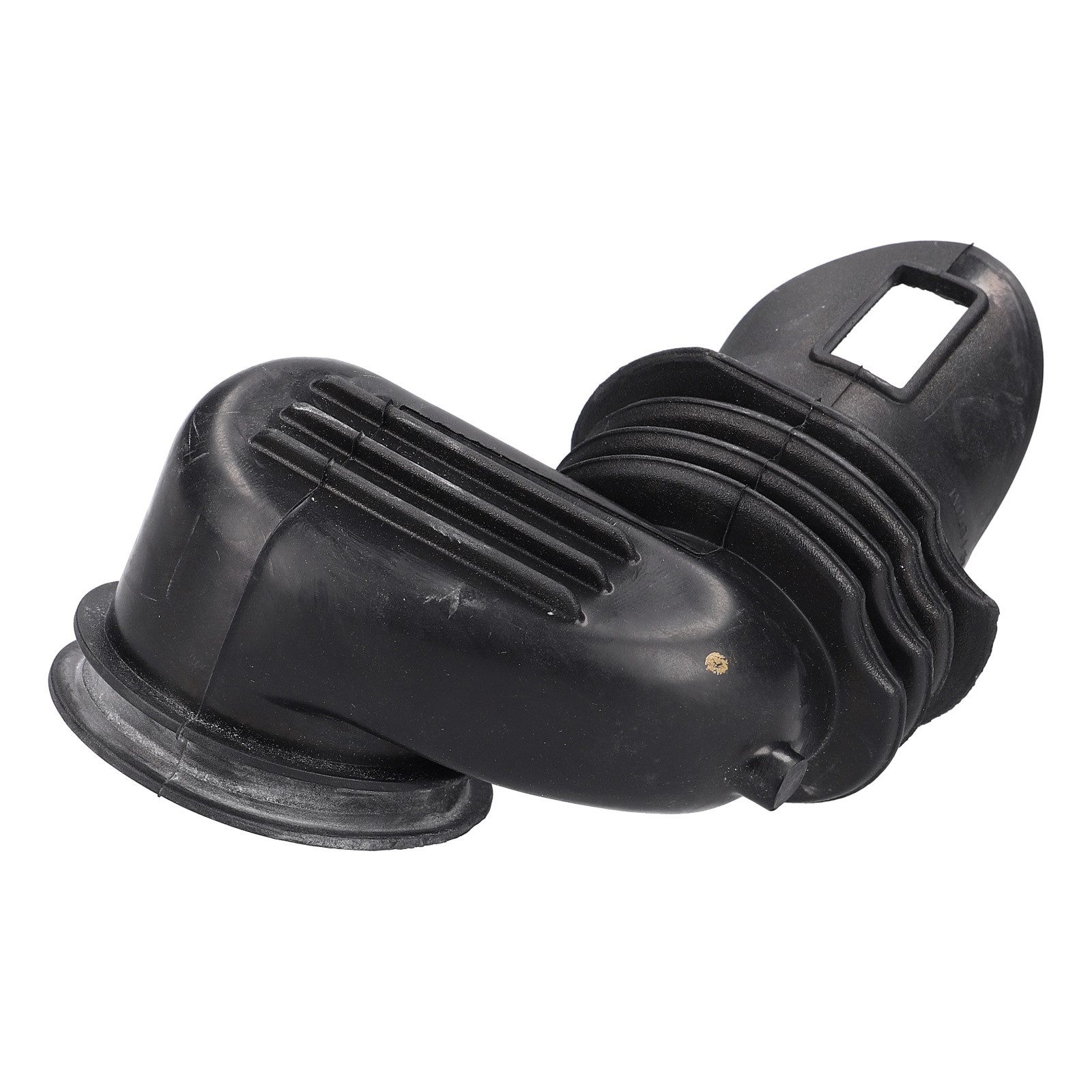 easyPART Schlauch wie Beko 2857160100 Einlaufschlauch beko, Waschmaschine