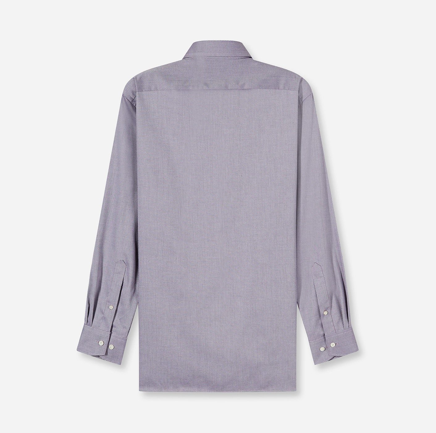 OLYMP Businesshemd Luxor modern fit