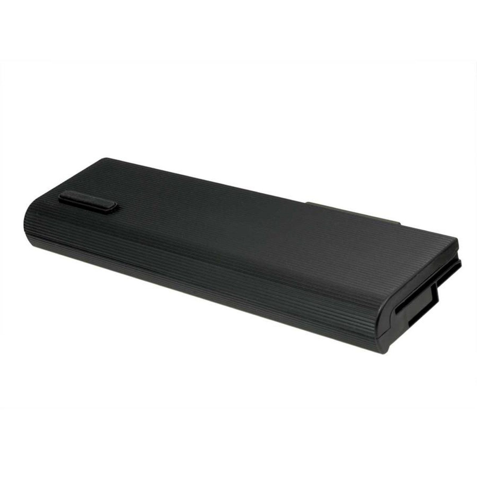 Powery »Akku für Acer Aspire 5670« Laptop-Akku 4800 mAh ...