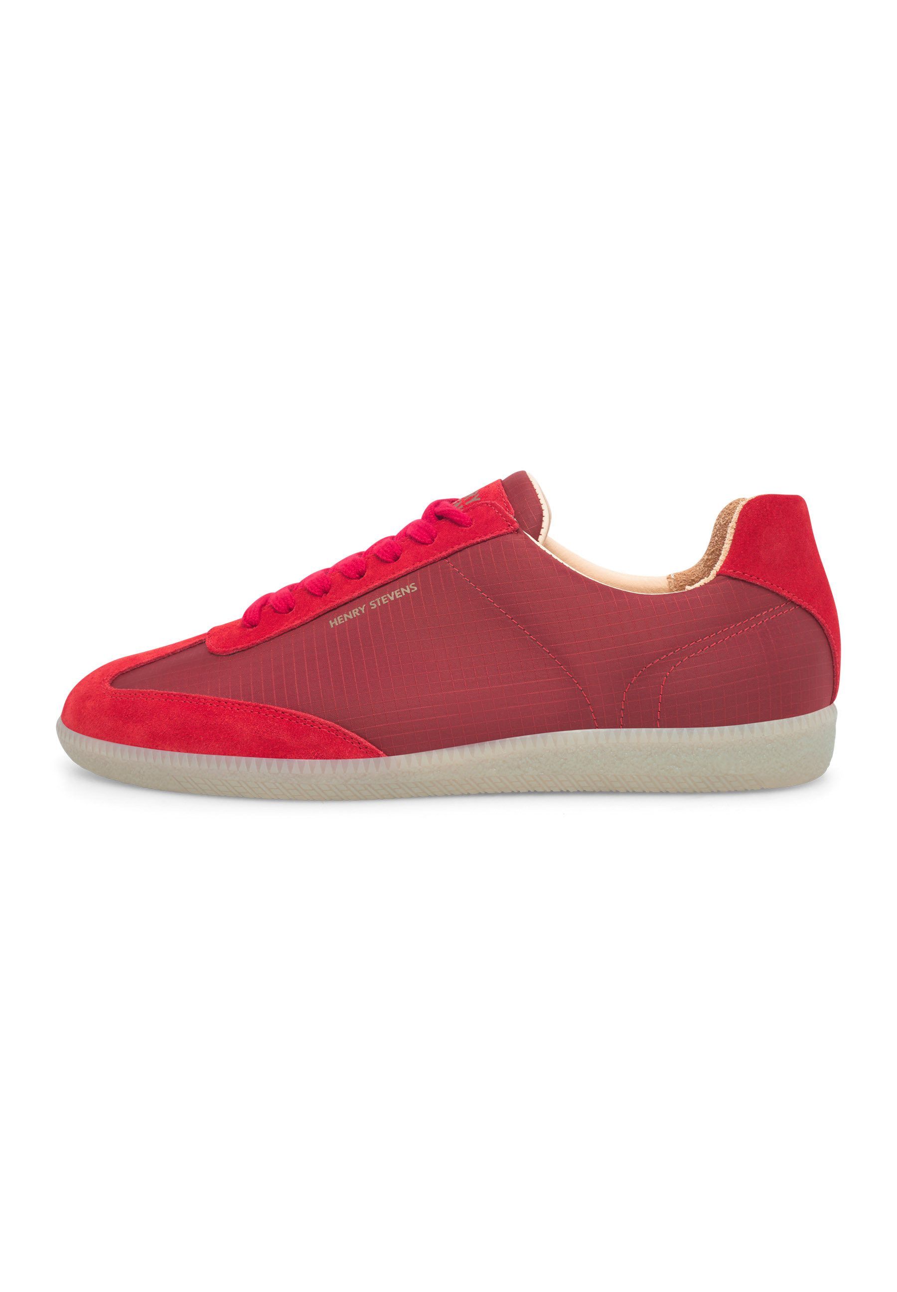 Travis TIS Herrensneaker Sneaker