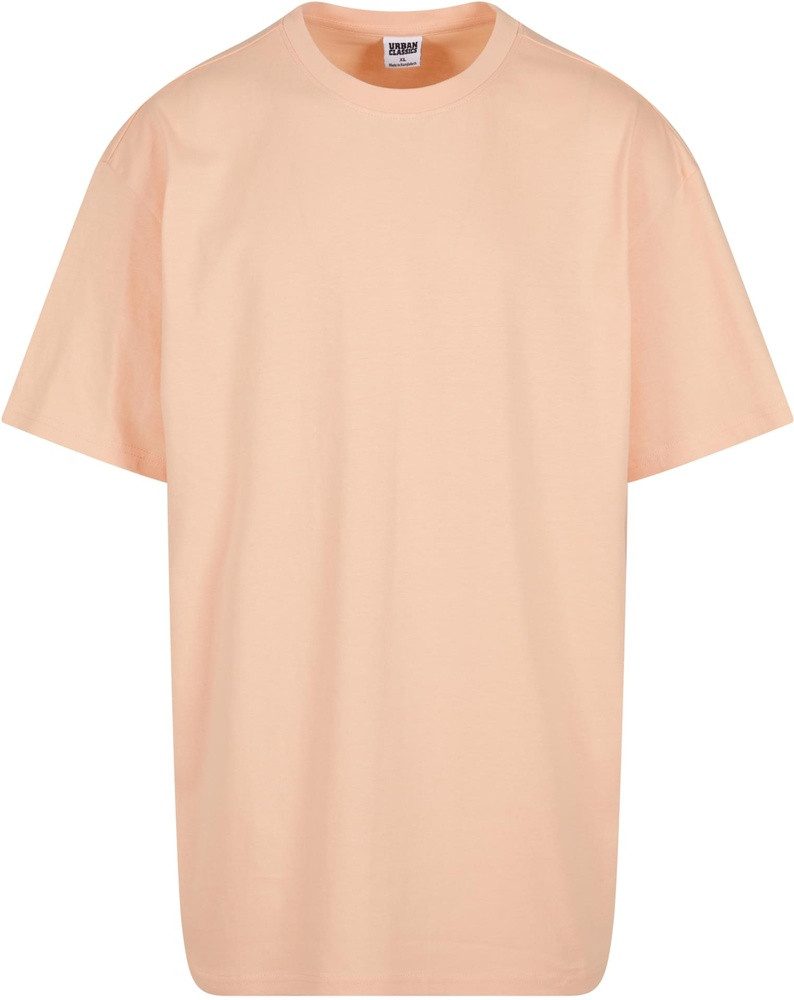 T-Shirt Urban Classics Herren Heavy Oversized Tee