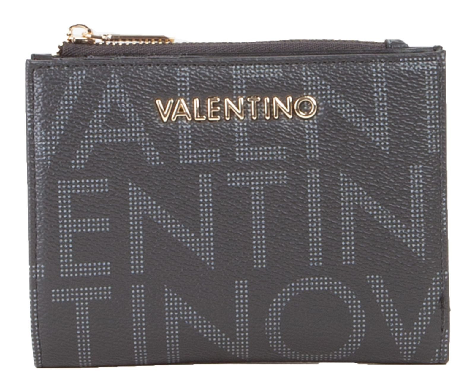 VALENTINO BAGS Geldbörse Regina RE Wallet
