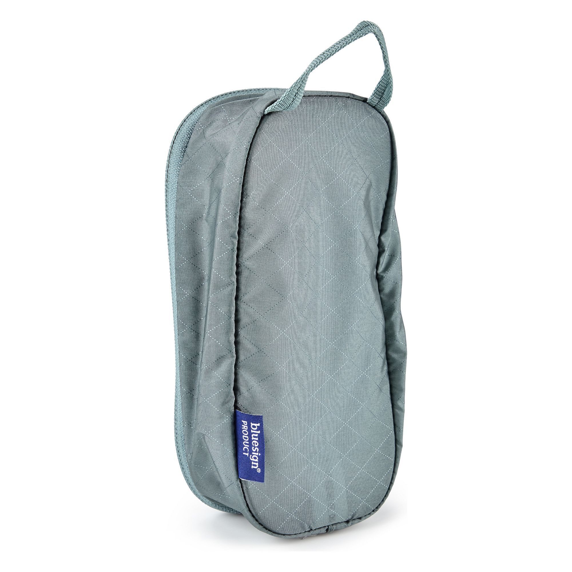 Thule Kleidersack Packing Cube Nylon