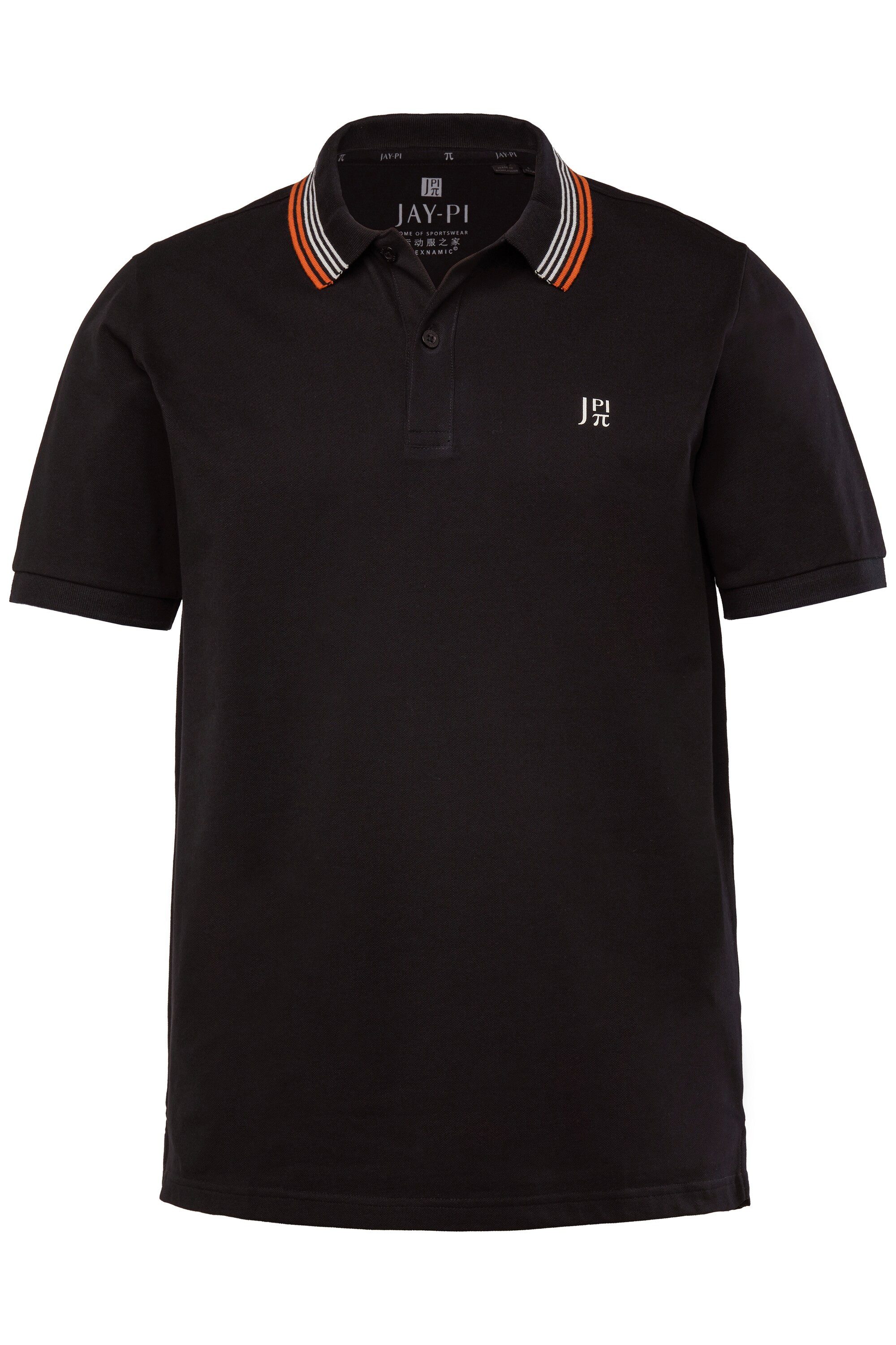 JP1880 Poloshirt Poloshirt FLEXNAMIC® Outdoor Halbarm günstig online kaufen
