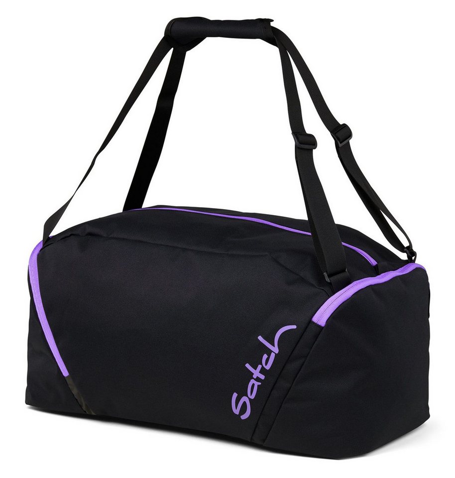 Satch Sporttasche Sportbag