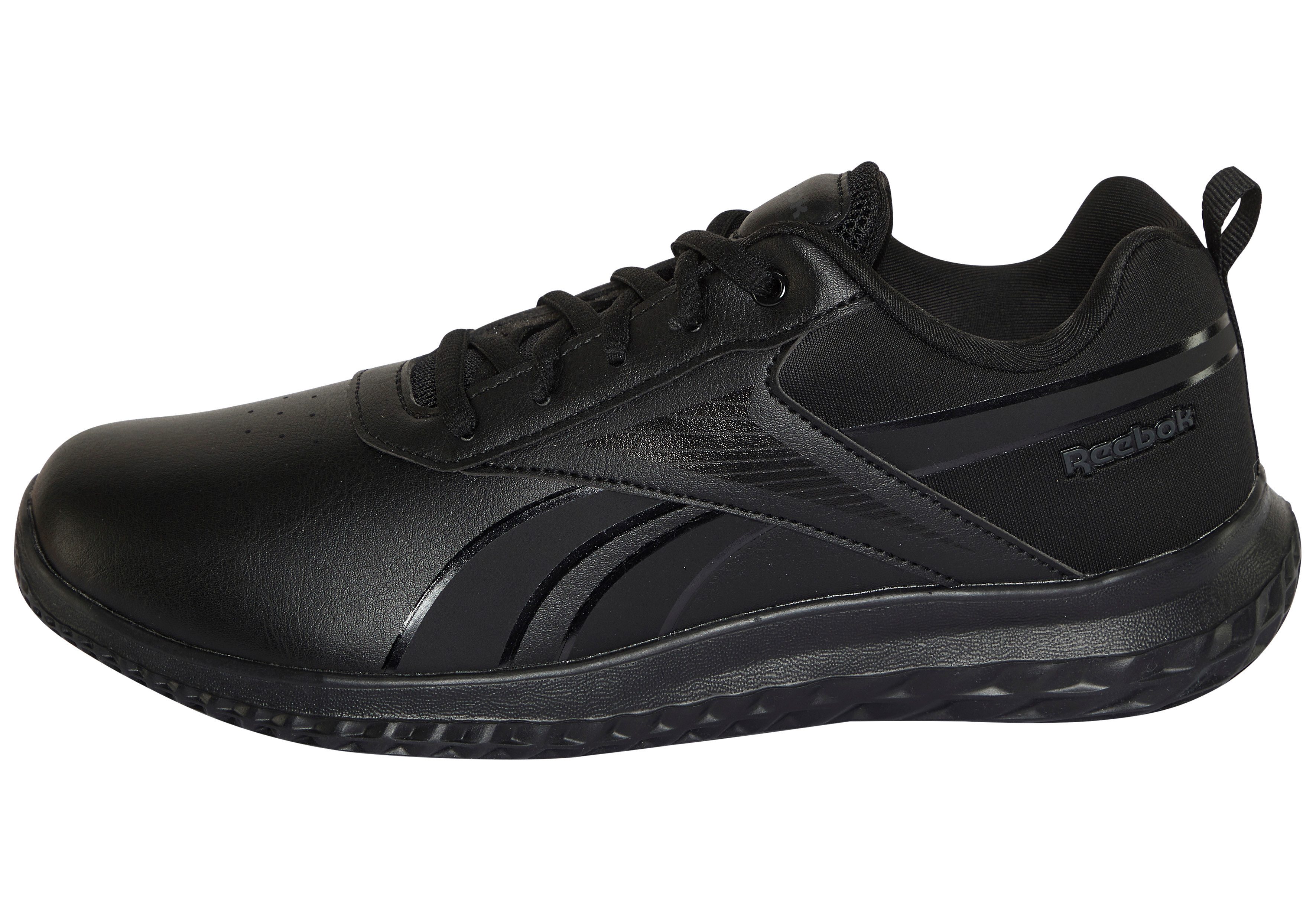 Reebok RUSH RUNNER 5 SYN Laufschuh für Kinder & Jugendliche