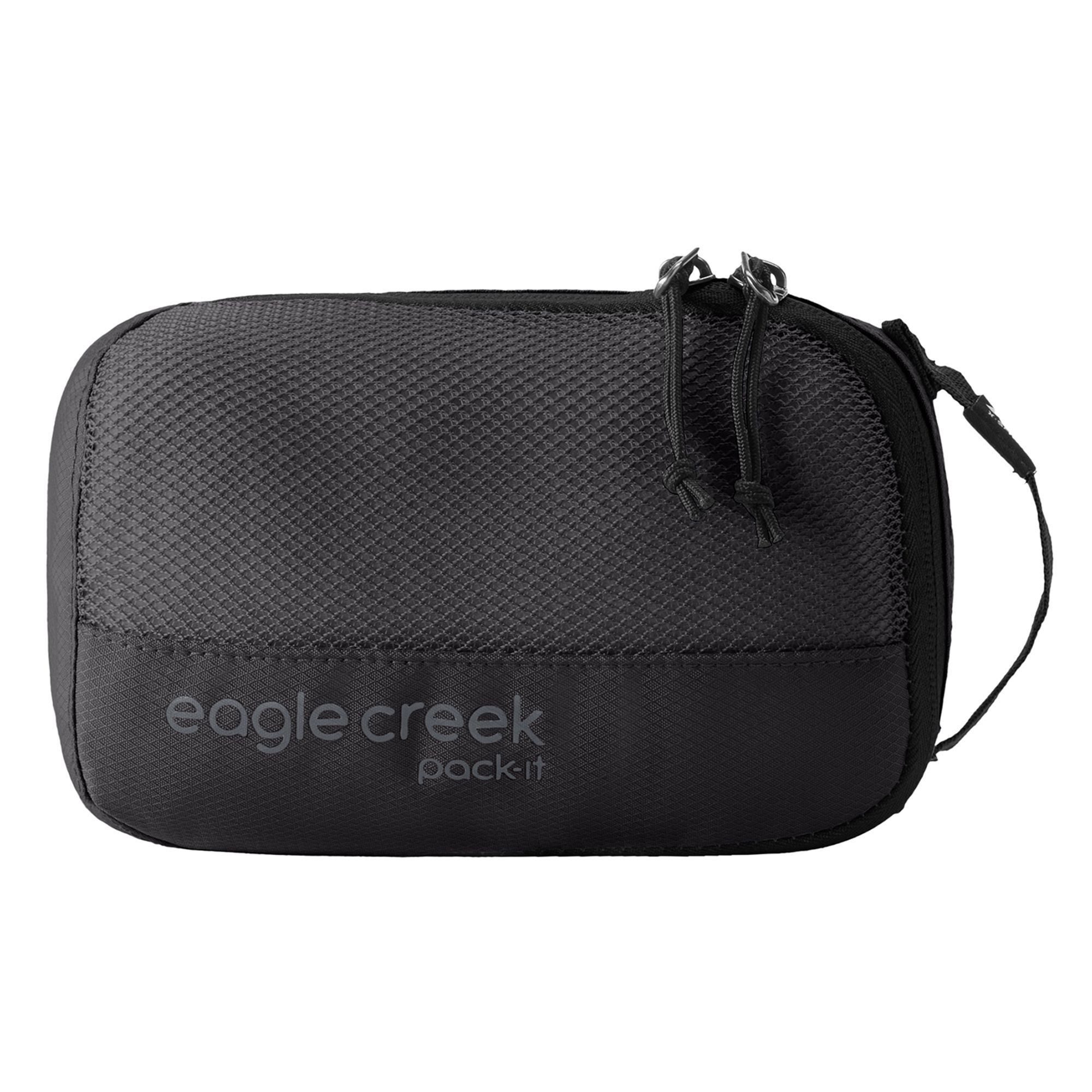 Eagle Creek Kleidersack Pack-It Polyester