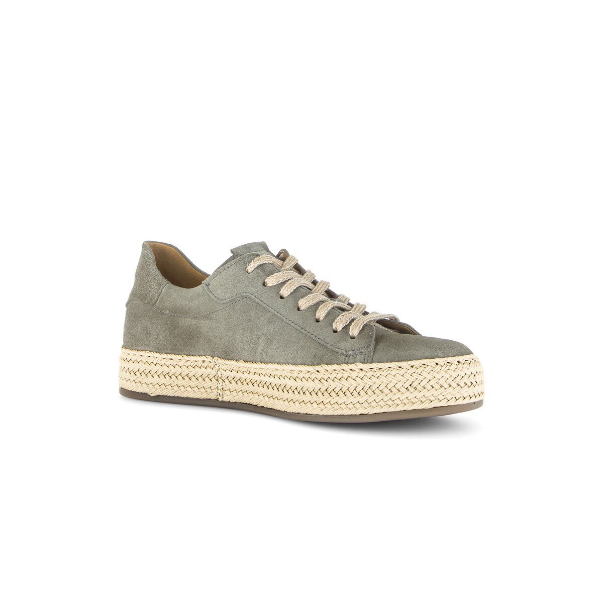 Gabor Sneaker low Sneaker