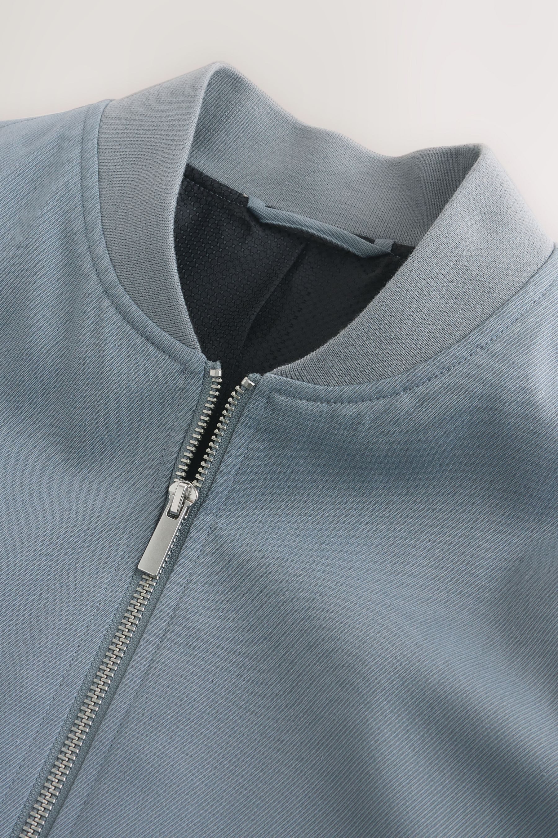 Next Bomberjacke Schicke Bomberjacke (1-St)