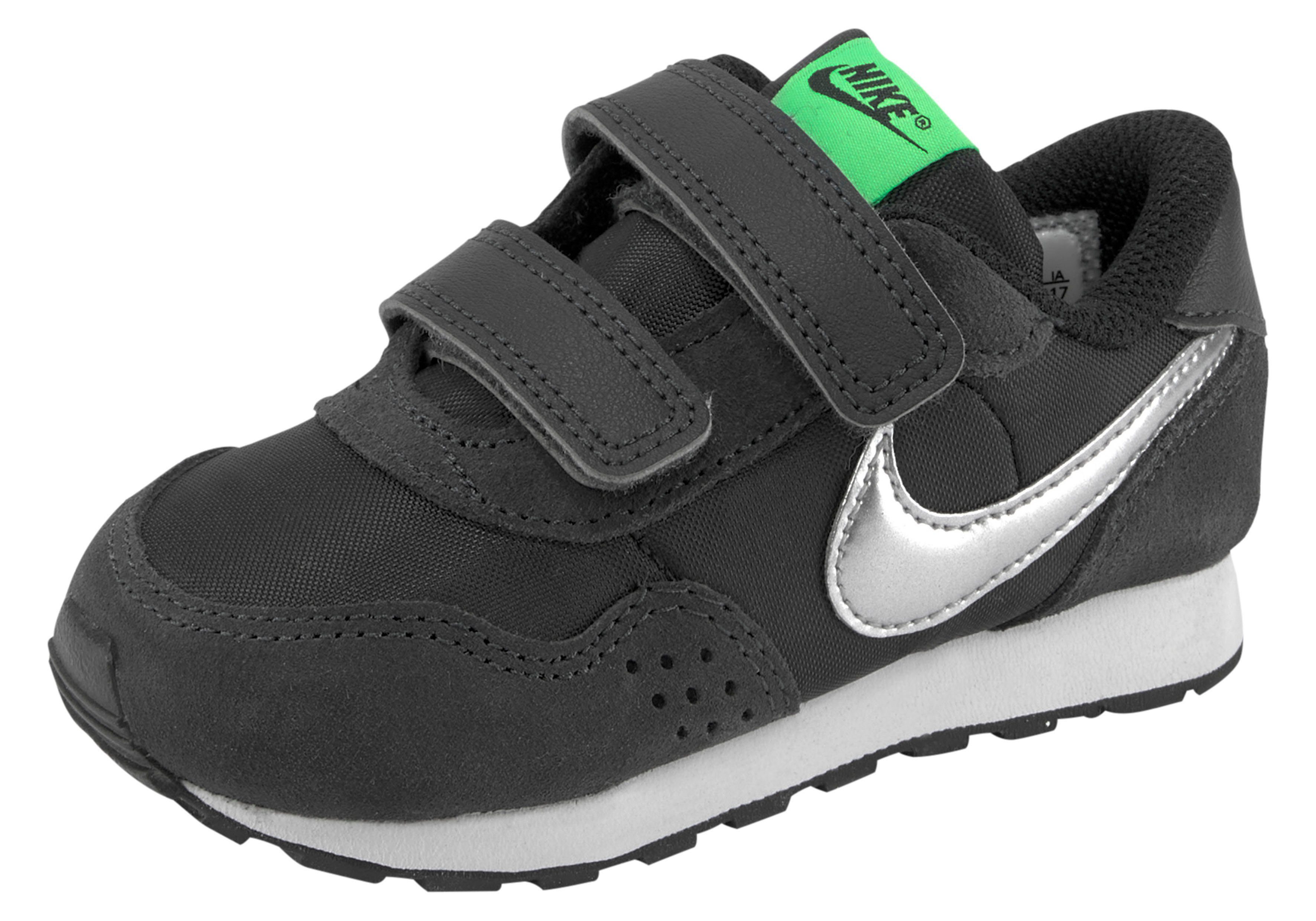 Nike Sportswear »MD VALIANT (TD)« Sneaker kaufen | OTTO