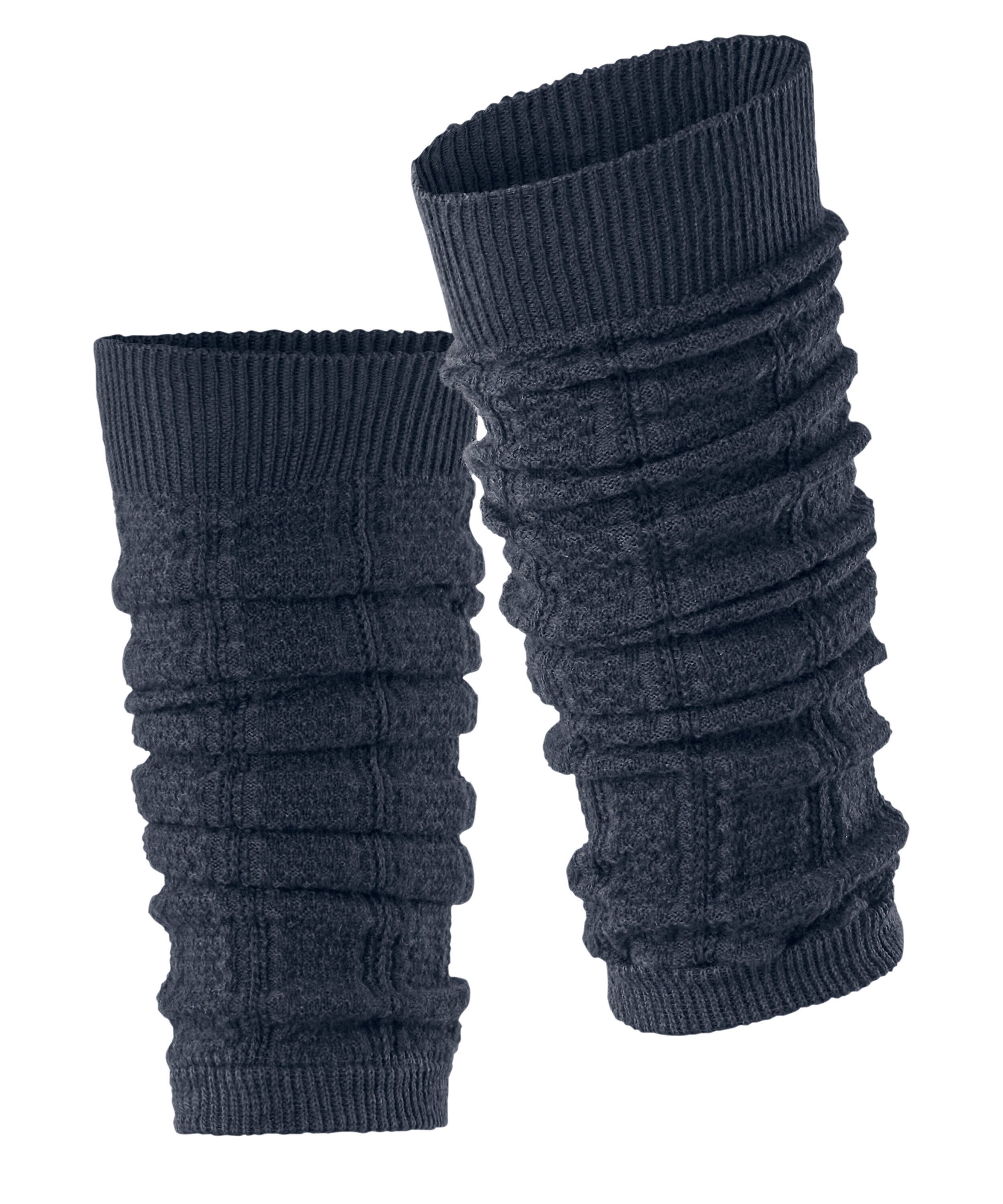 FALKE Beinstulpen Needlepoint (1, 1-St) mit günstig online kaufen