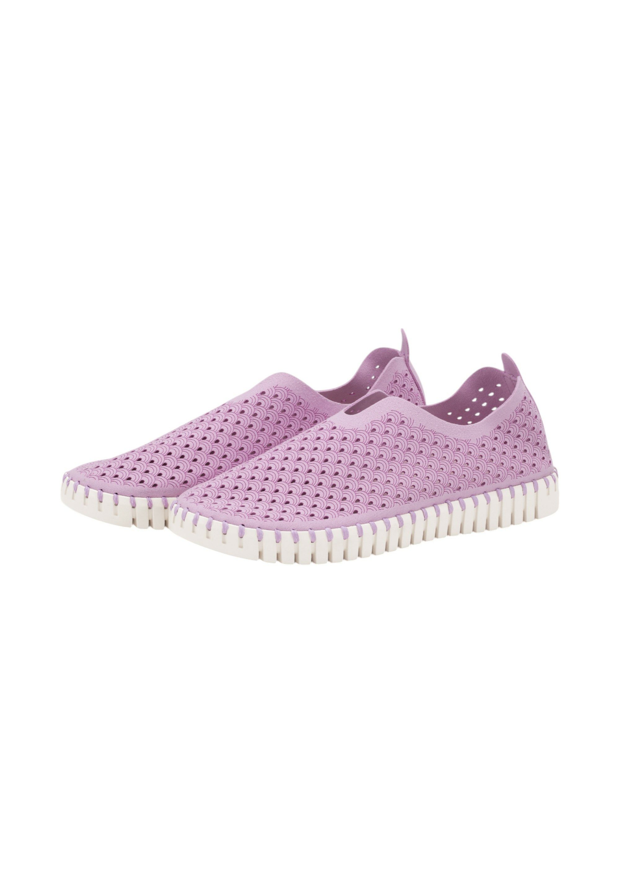 Ilse Jacobsen TULIP3275 Sneaker Praktisch, bequem, günstig online kaufen
