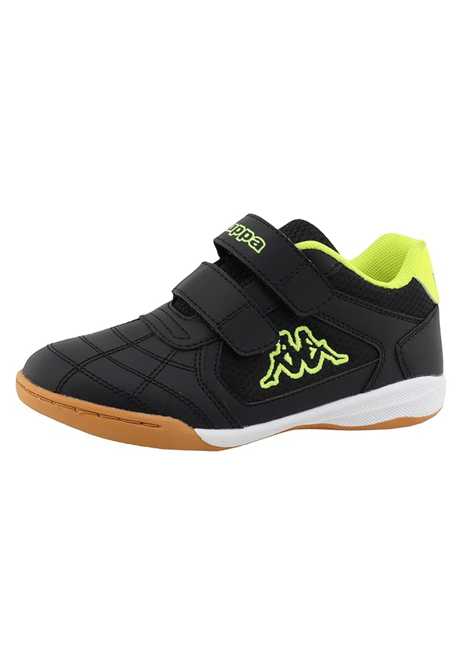 Kappa 95K0233002 Sneaker