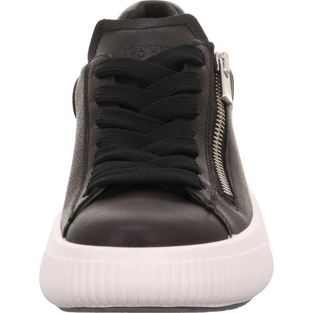 Legero T4 Sneaker