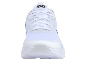 Nike Sportswear »Wmns Wearallday« Sneaker