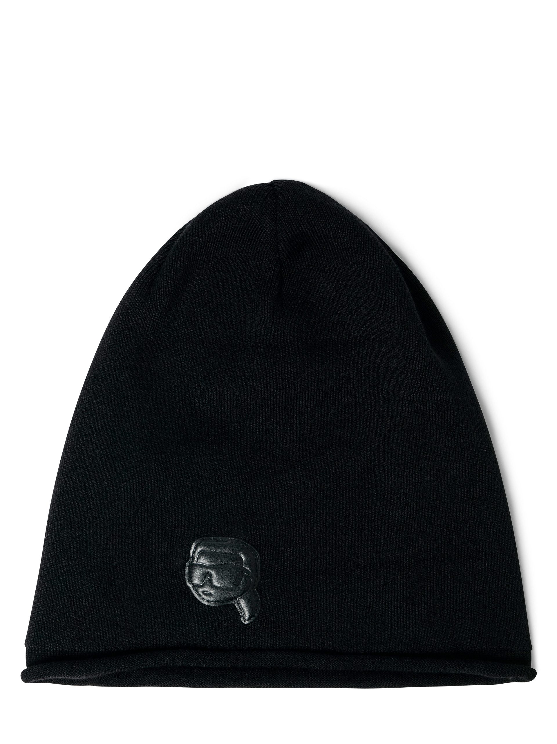 KARL LAGERFELD Beanie günstig online kaufen