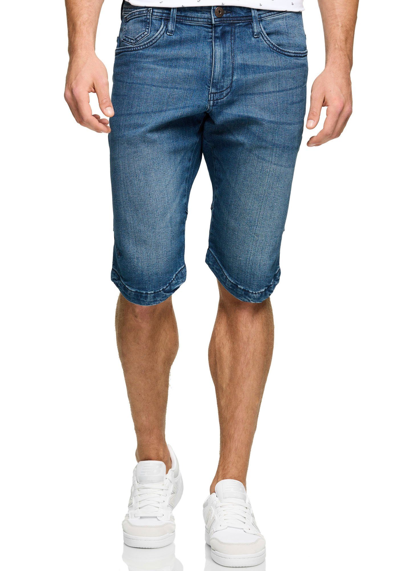 Shorts INKem