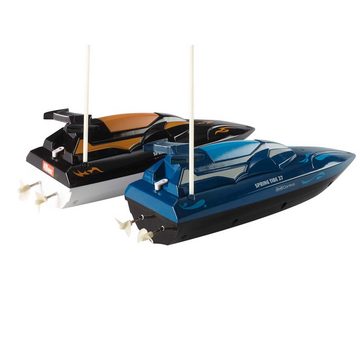 Revell® RC-Boot Control Spring Tide 40