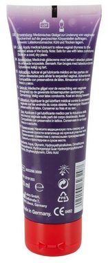 Flutschi Gleitgel 80 ml - Flutschi - Flutschi Flutschi Flexible 80