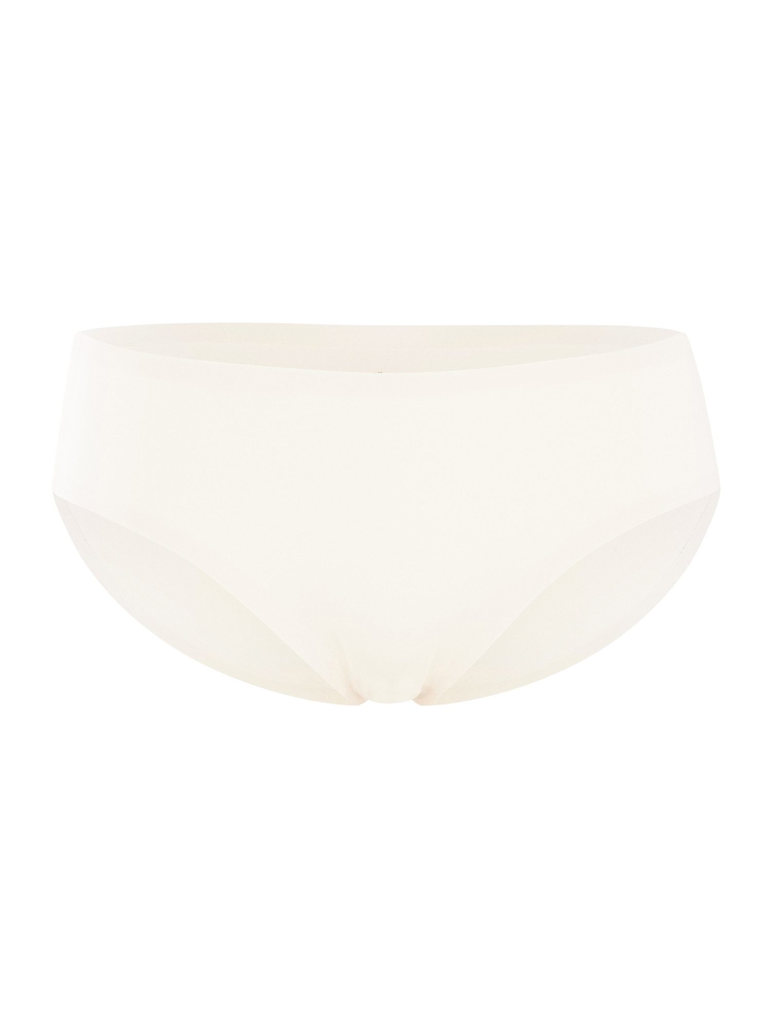 Royal Lounge Intimates Slip Shorty Fit Rundum keine Nähte, kein Einschneiden. Sunkiss