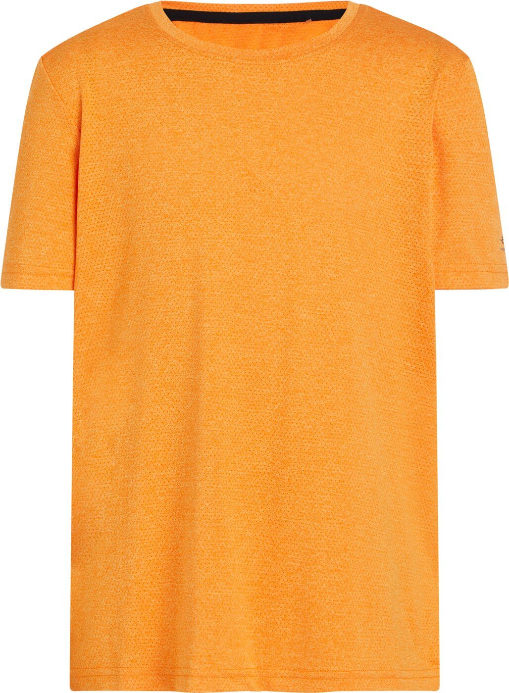 901 orange dark/orange d